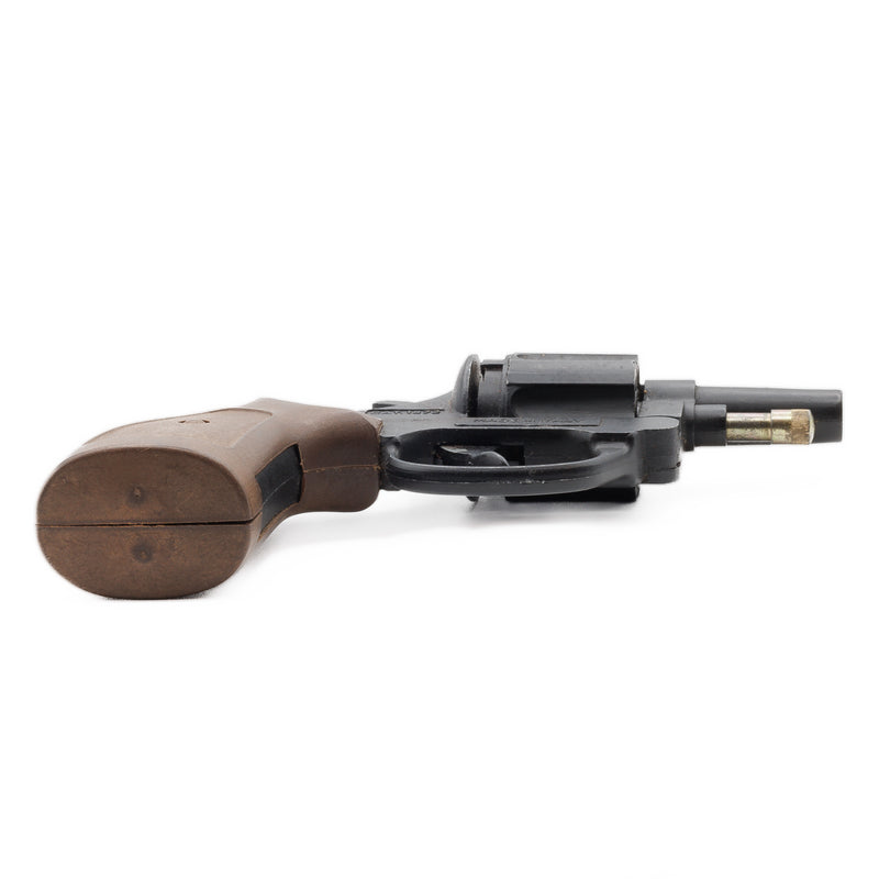 S.G.S. Domino 330 6mm Blank Firing Break Action Revolver