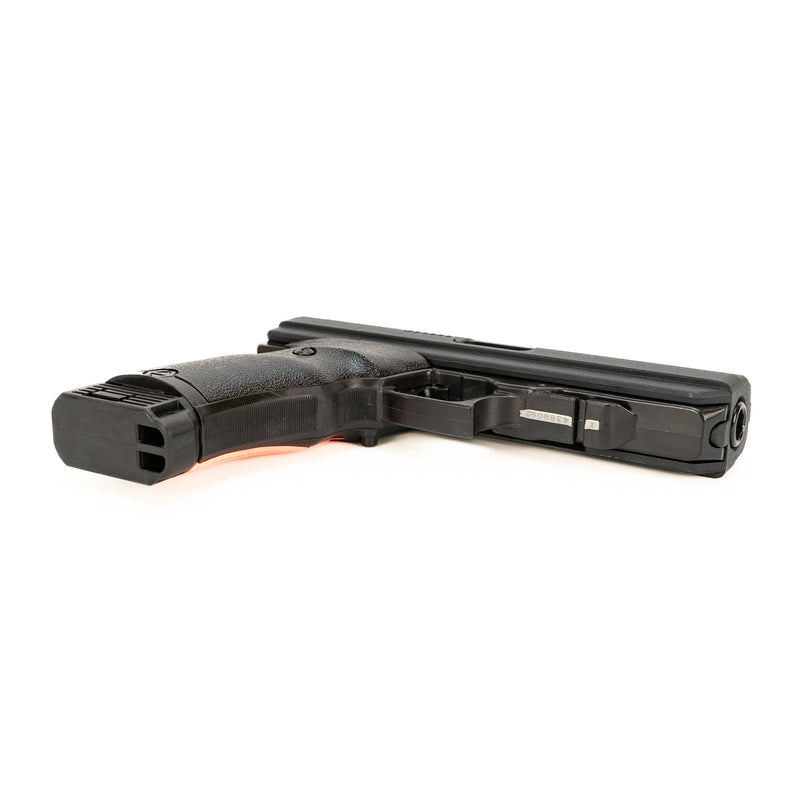 Hi-Point JHP45 Semi Auto Pistol 45ACP