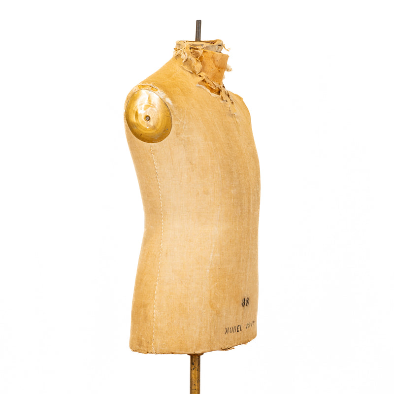 Model 1949 Dressmaker&