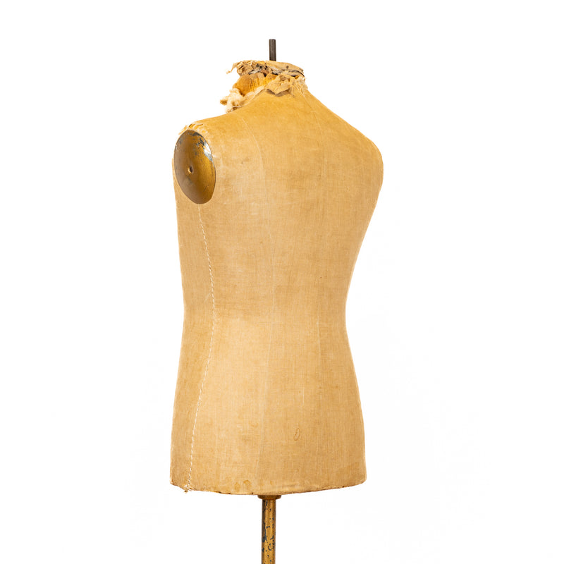 Model 1949 Dressmaker&