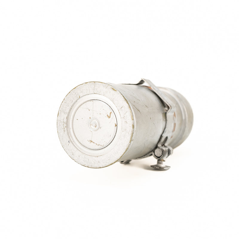 40mm M169 High Velocity Inert Cartridge with M16A2 link