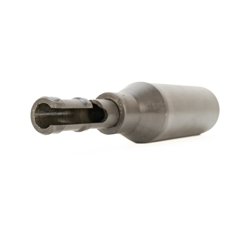 Mosin Nagant Grenade Launcher Cup Attachment
