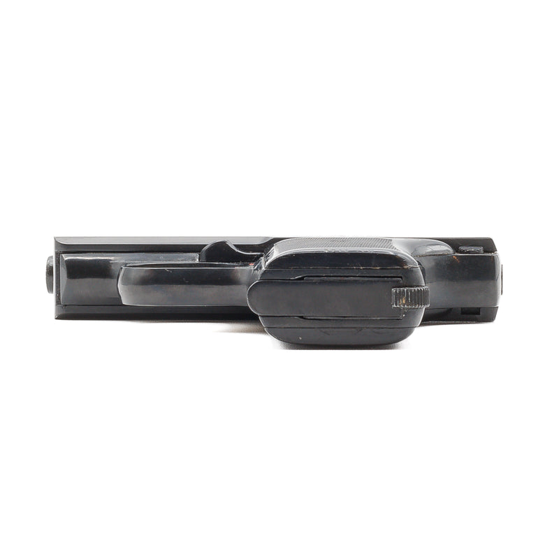 Reck P10 8mm Blank Firing Semi-Automatic Starter Pistol