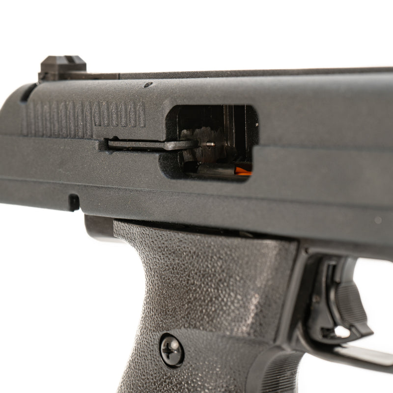 Hi-Point JHP45 Semi Auto Pistol 45ACP