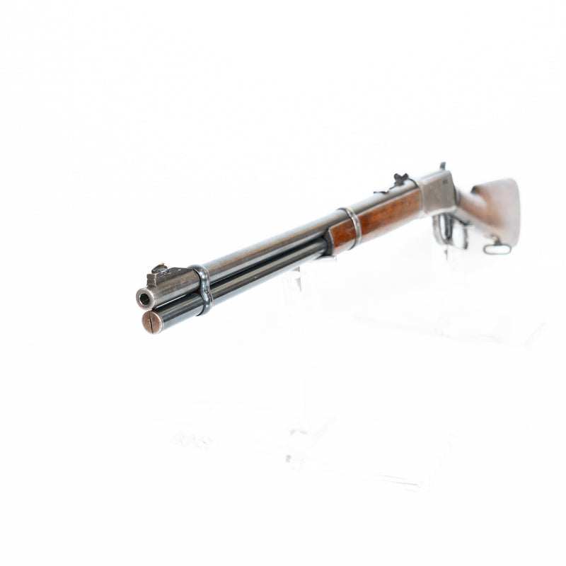 Winchester Model 1894 PCMR Carbine Lever Action Rifle