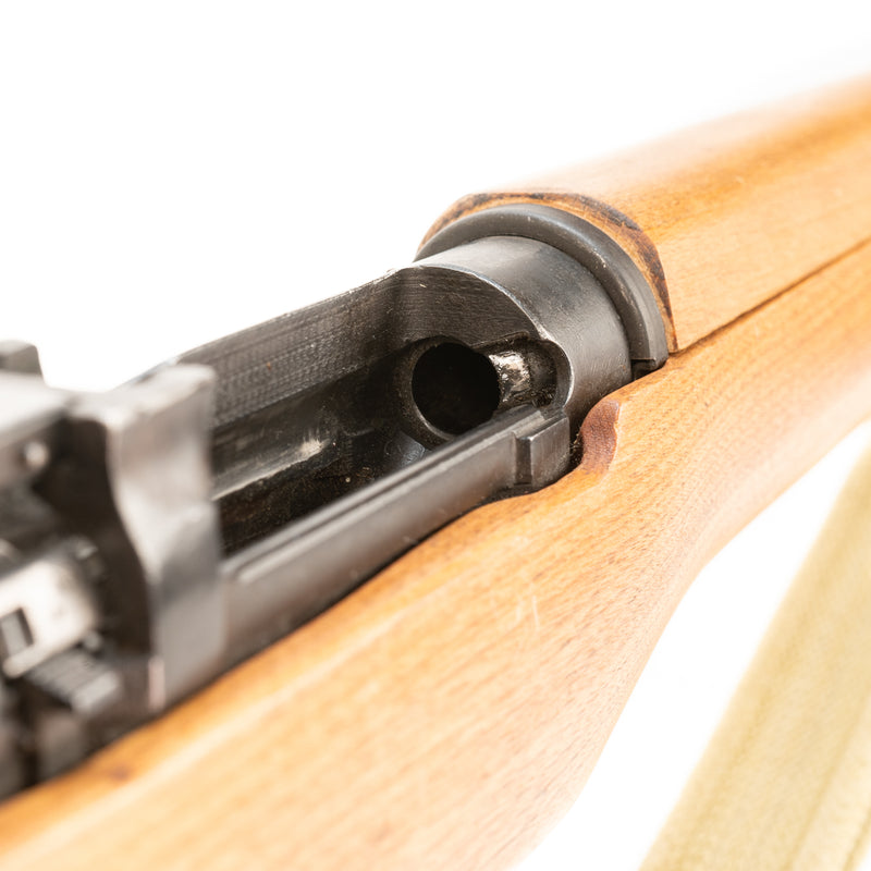 Lee Enfield No.4 Mk.1 Bolt Action Rifle : .303 BR