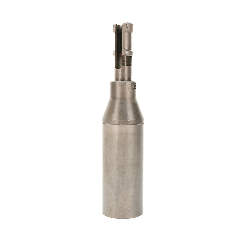 Mosin Nagant Grenade Launcher Cup Attachment