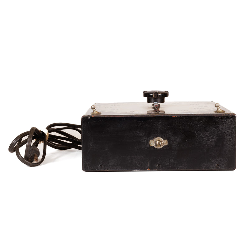 Gralab Universal Timer 60 Minute Darkroom Timer