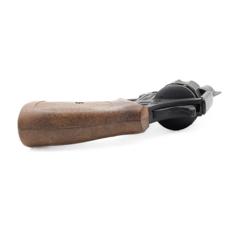 S.G.S. Domino 330 6mm Blank Firing Break Action Revolver