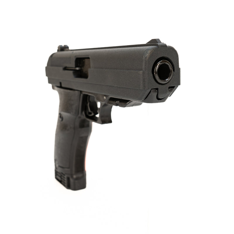 Hi-Point JHP45 Semi Auto Pistol 45ACP