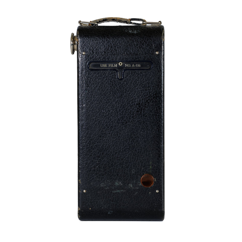 No. 1A Pocket Kodak with Stylus