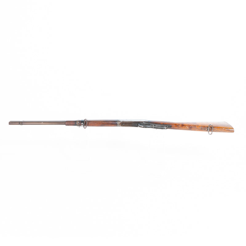 Winchester Model 1894 PCMR Carbine Lever Action Rifle