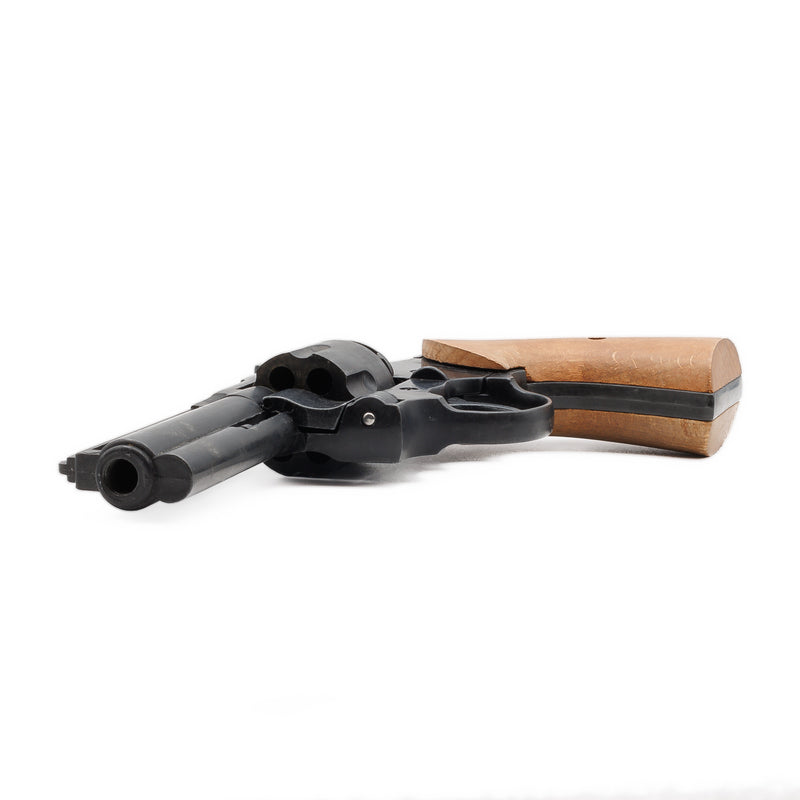 Bruni 9mm Blank Firing Revolver