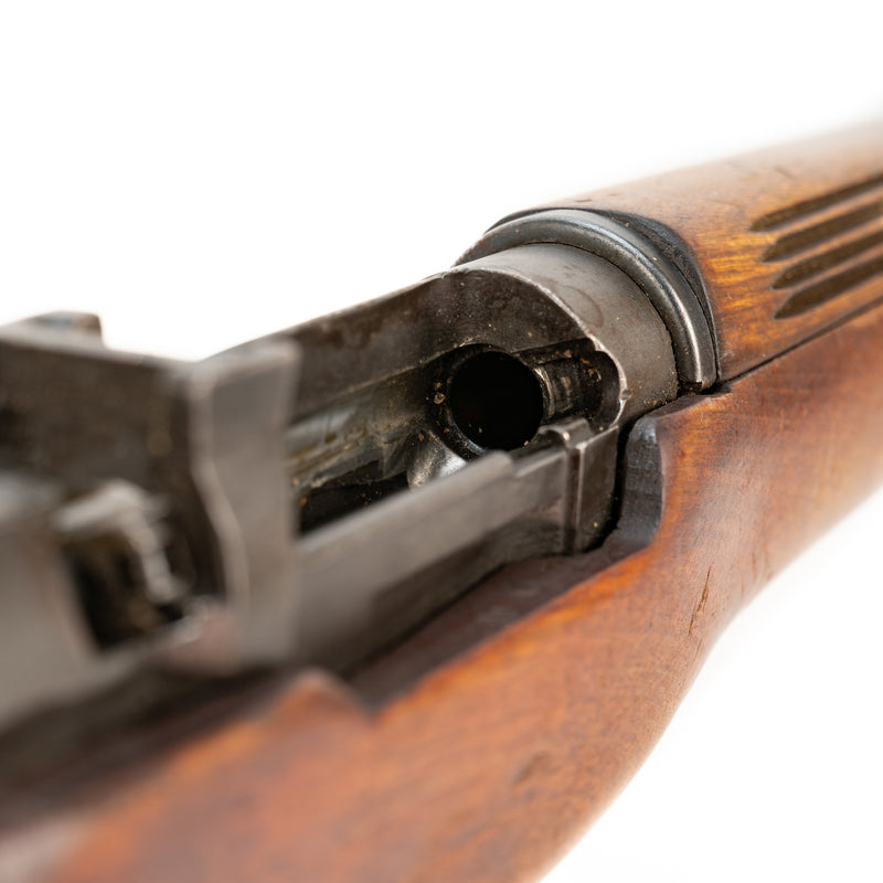 Savage Lee Enfield No.4 Mk1 Bolt Action Rifle