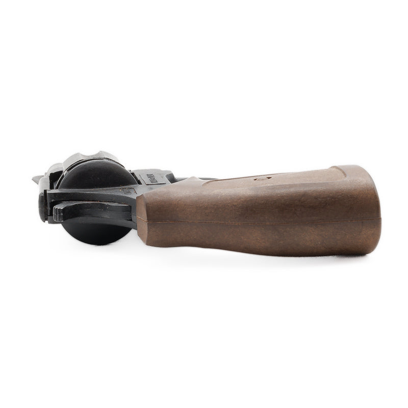 S.G.S. Domino 330 6mm Blank Firing Break Action Revolver