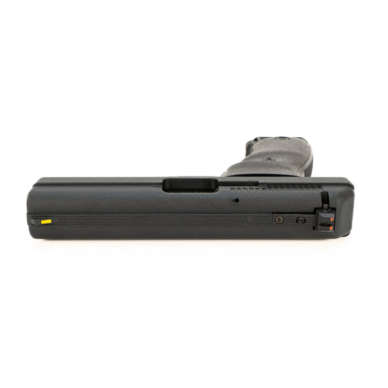 Hi-Point JHP45 Semi Auto Pistol 45ACP