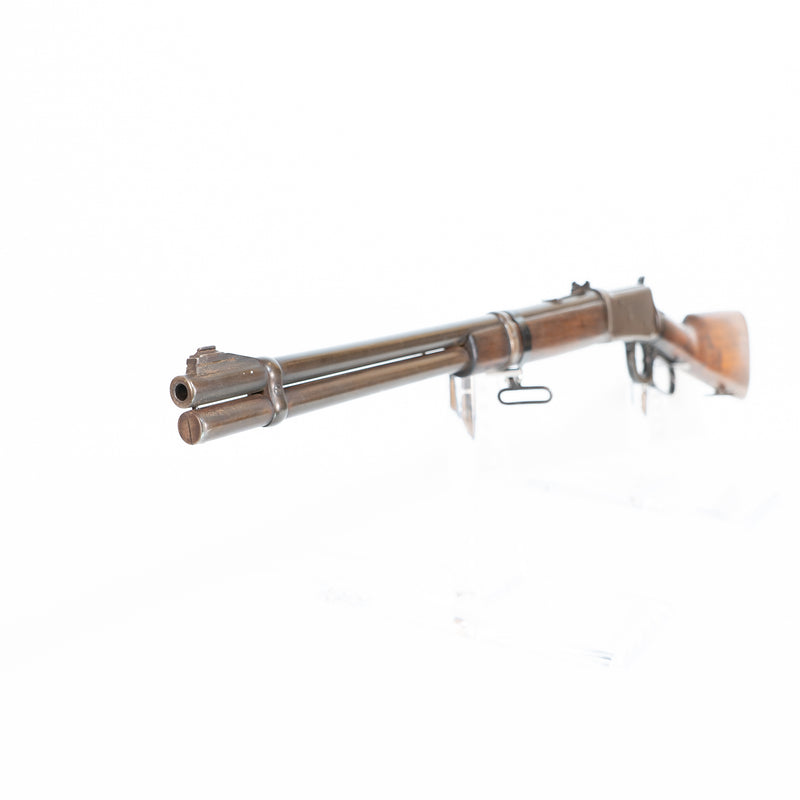 Winchester Model 1894 PCMR Carbine Lever Action Rifle