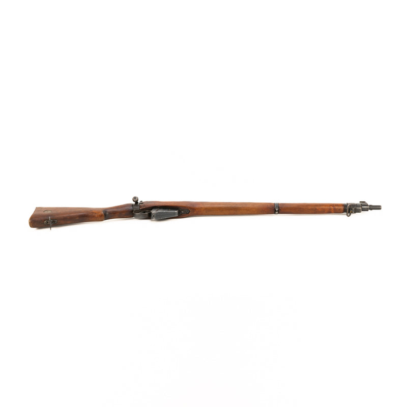 Savage Lee Enfield No.4 Mk1 Bolt Action Rifle