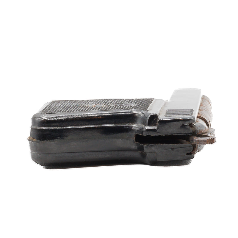 HS Made in Germany Single Shot .22 cal Blank Starter Pistol