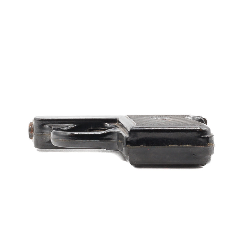 HS Made in Germany Single Shot .22 cal Blank Starter Pistol