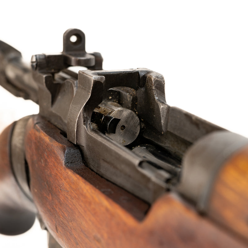 Savage Lee Enfield No.4 Mk1 Bolt Action Rifle