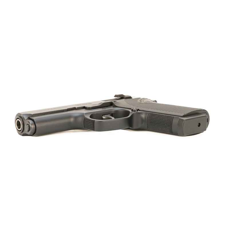 Smith & Wesson Model 3914  9mm Semi-Auto Handgun