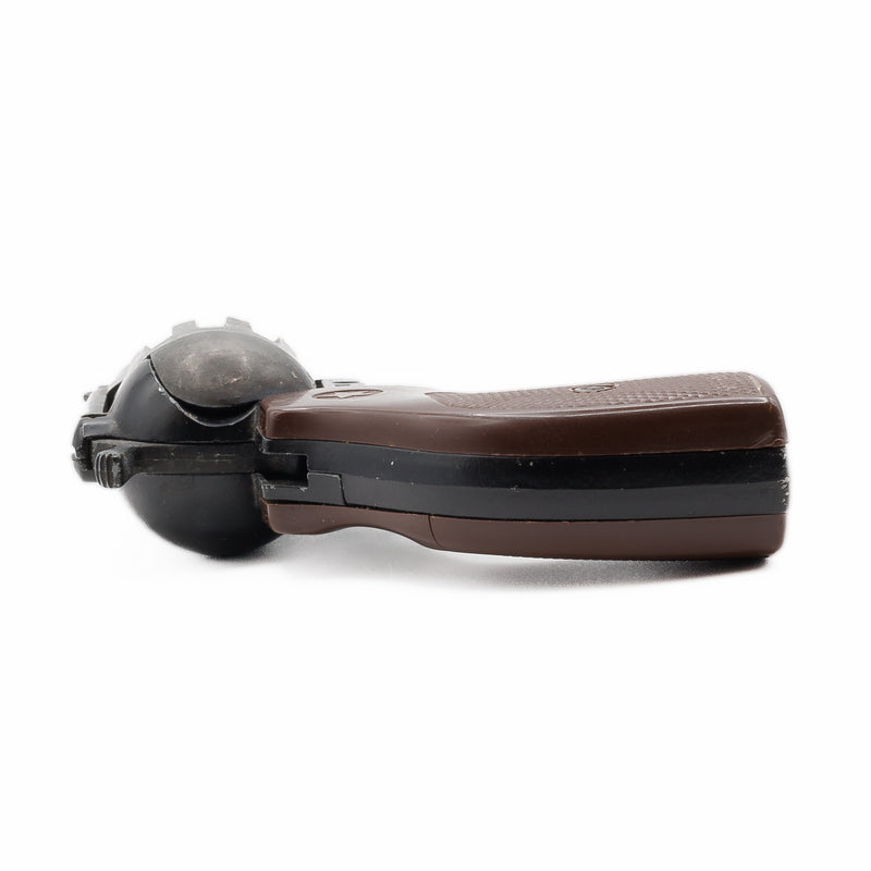 Mondial Model 1917 .22 cal Blank Firing Revolver