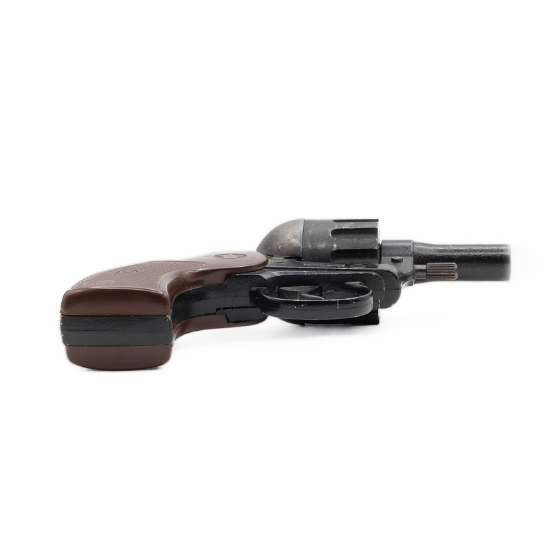Mondial Model 1917 .22 cal Blank Firing Revolver
