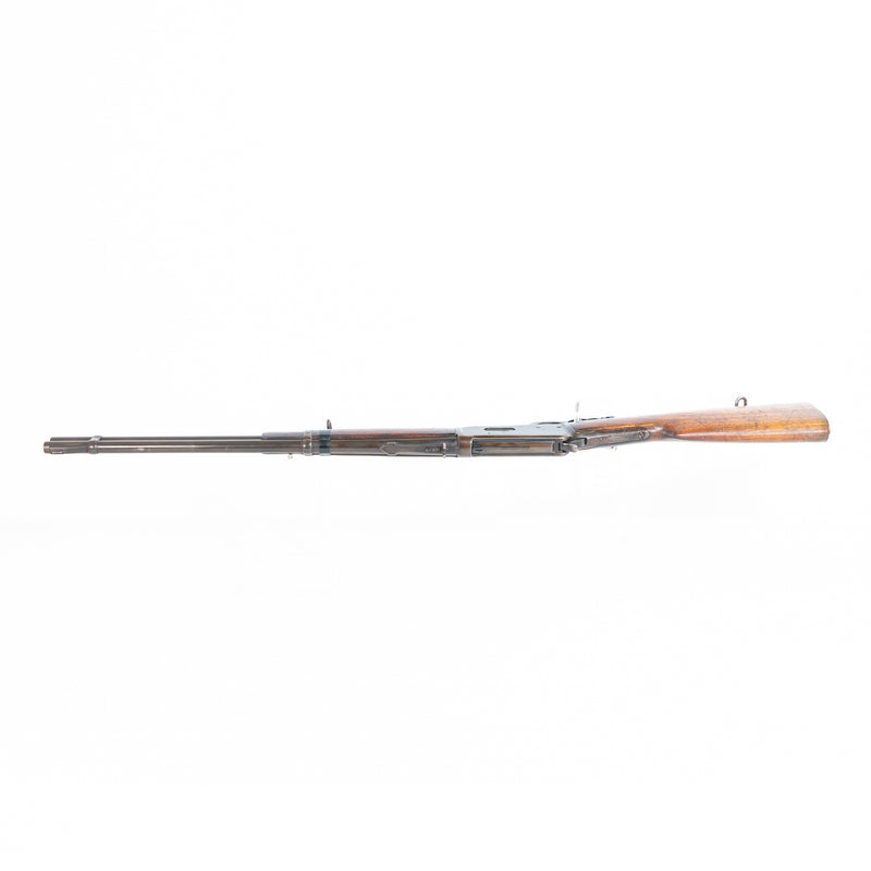 Winchester Model 1894 PCMR Carbine Lever Action Rifle