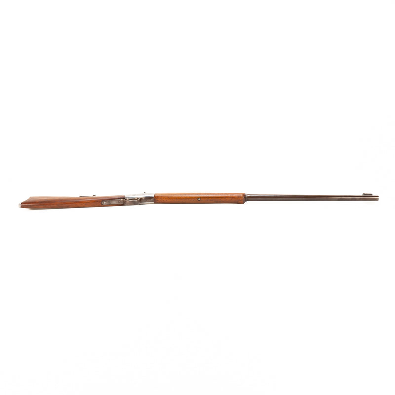 Egyptian M1868 Remington No. 1 Rolling Block Rifle