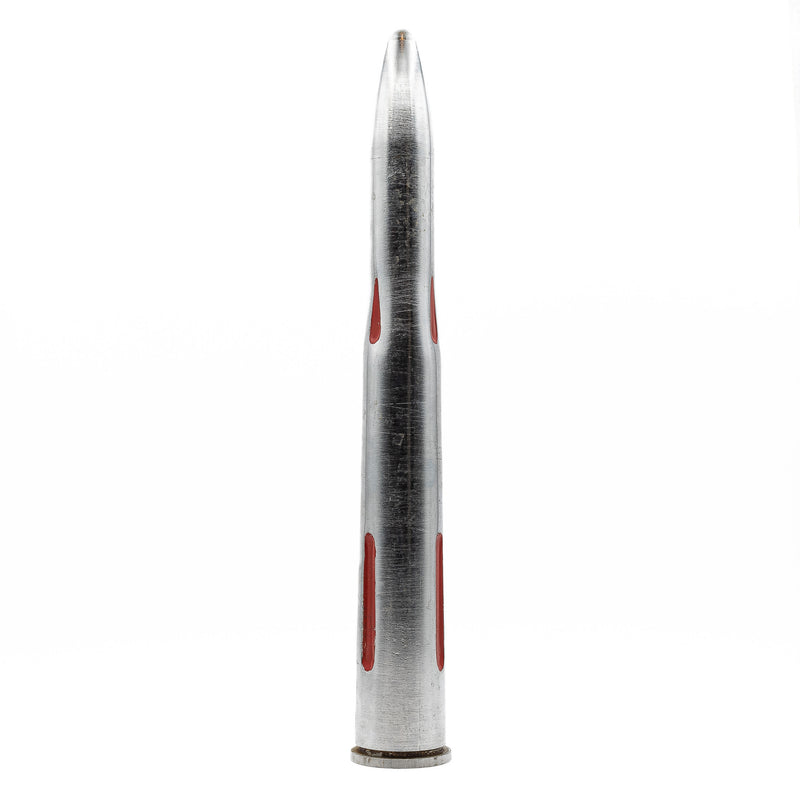 Canadian 40mm N2 Bofors Drill Round SE c.1953