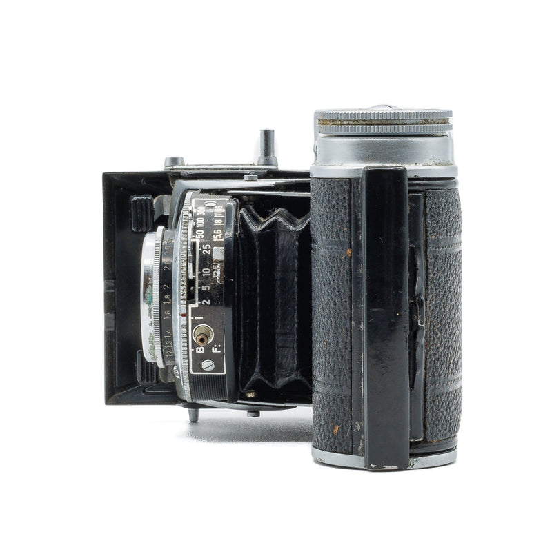 Voigtlander Vito II Camera