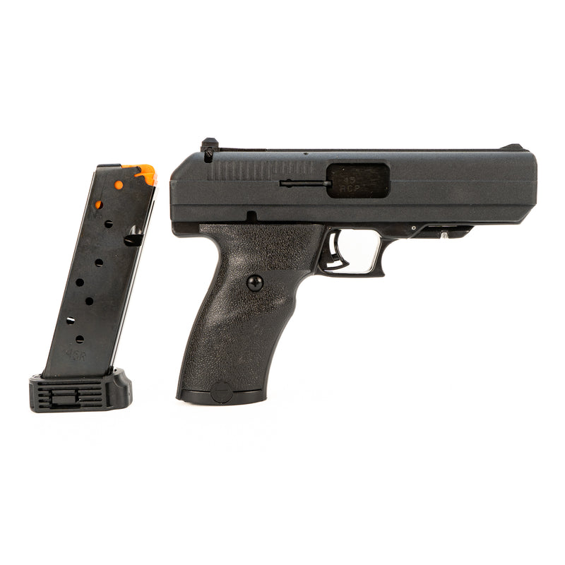 Hi-Point JHP45 Semi Auto Pistol 45ACP