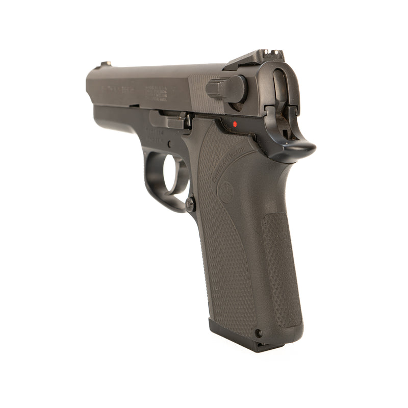 Smith & Wesson Model 3914  9mm Semi-Auto Handgun