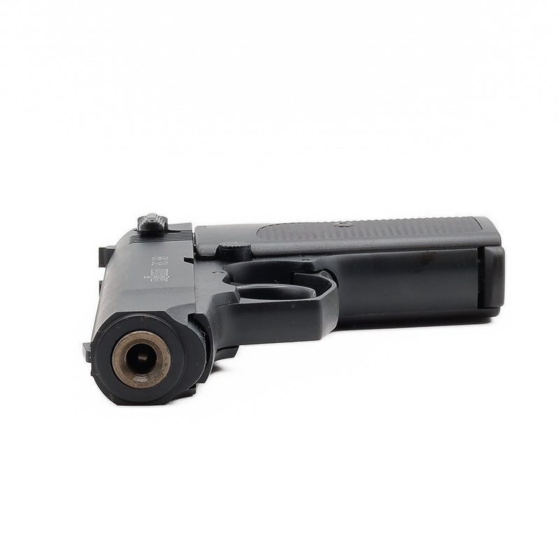 Rohm RG88 9mm Semi-Automatic Blank Firing Pistol