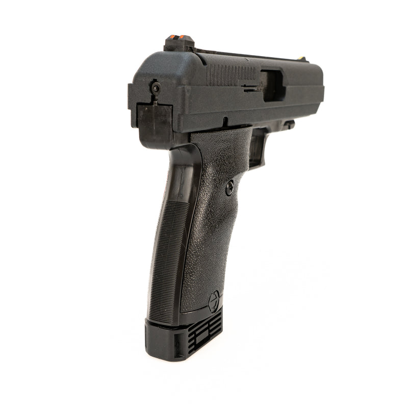 Hi-Point JHP45 Semi Auto Pistol 45ACP
