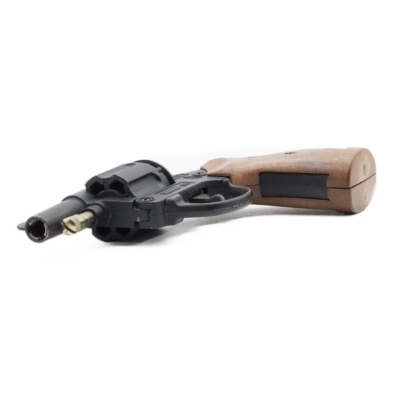 S.G.S. Domino 330 6mm Blank Firing Break Action Revolver