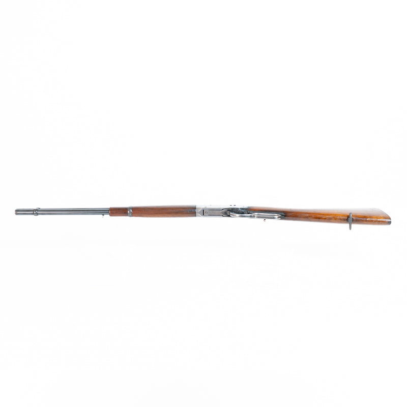 Winchester Model 1894 PCMR Carbine Lever Action Rifle