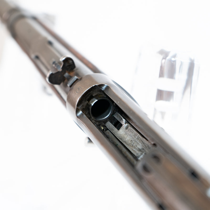 Winchester Model 1894 PCMR Carbine Lever Action Rifle