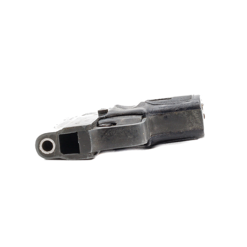 Gerstenberger & Co Model 6 .22 cal. Blank Starter Pistol