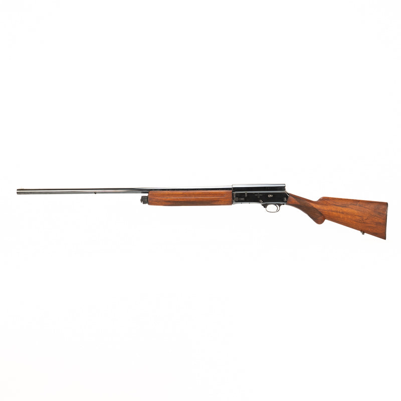 Browning Auto-5 Semi-Automatic Shotgun FN Made 1951