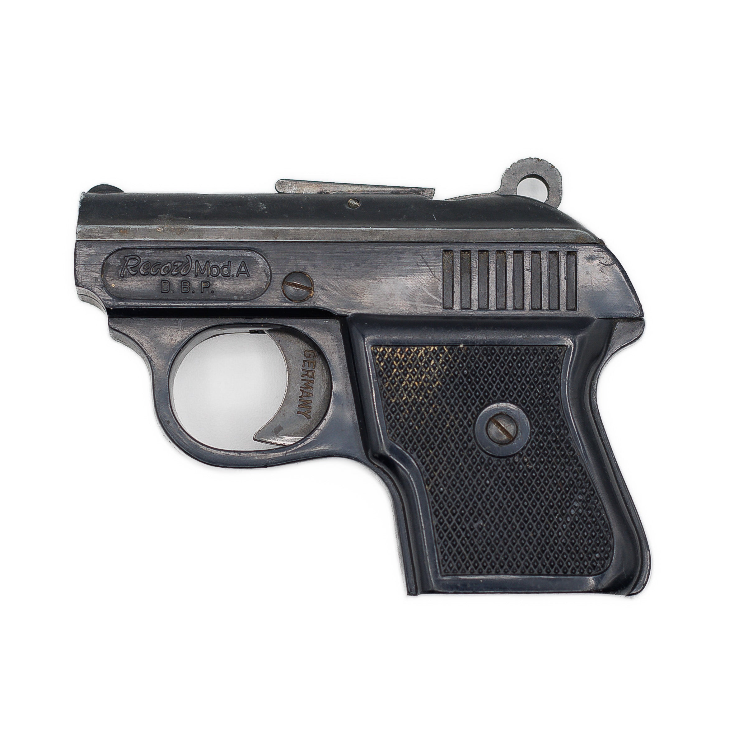 d656c38152fe7d3c20fcb87aeec34c