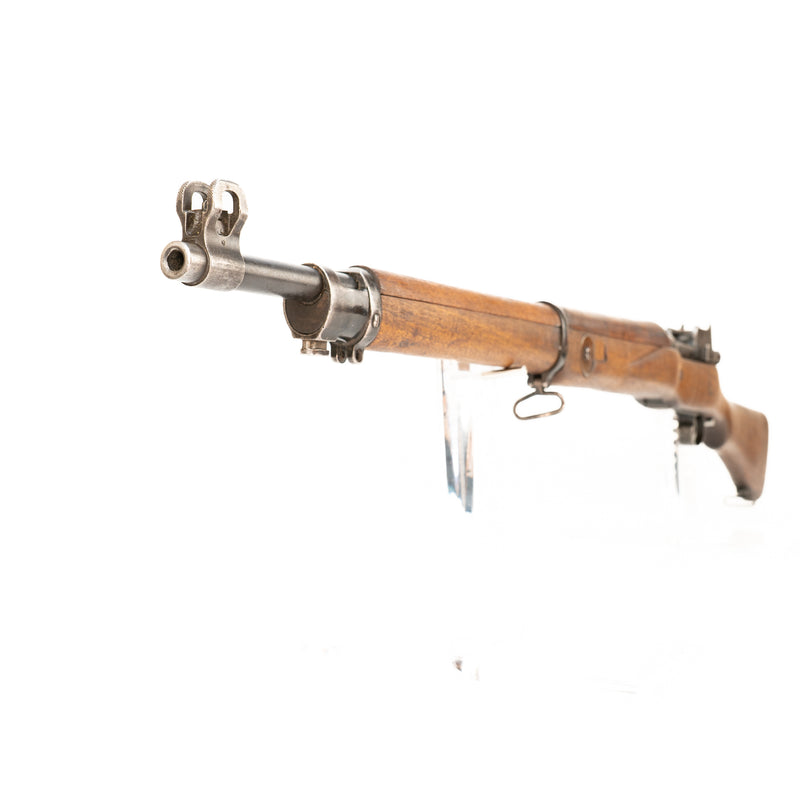 Eddystone P14 Enfield WWI Bolt Action Rifle