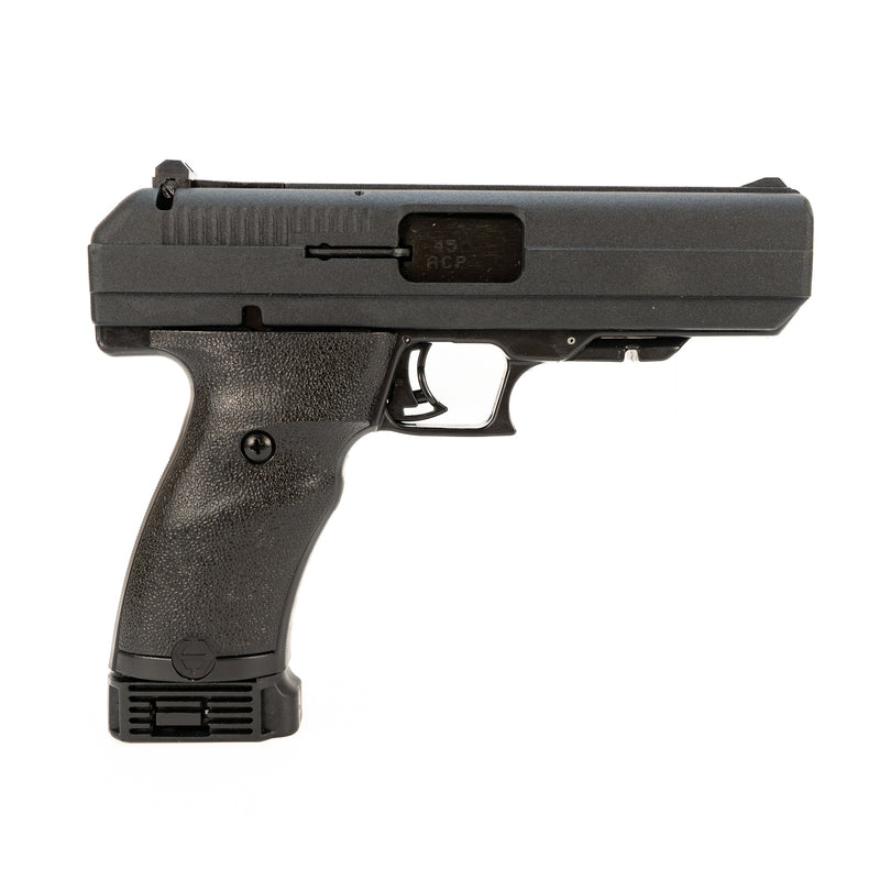 Hi-Point JHP45 Semi Auto Pistol 45ACP