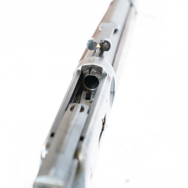 Winchester Model 1894 PCMR Carbine Lever Action Rifle