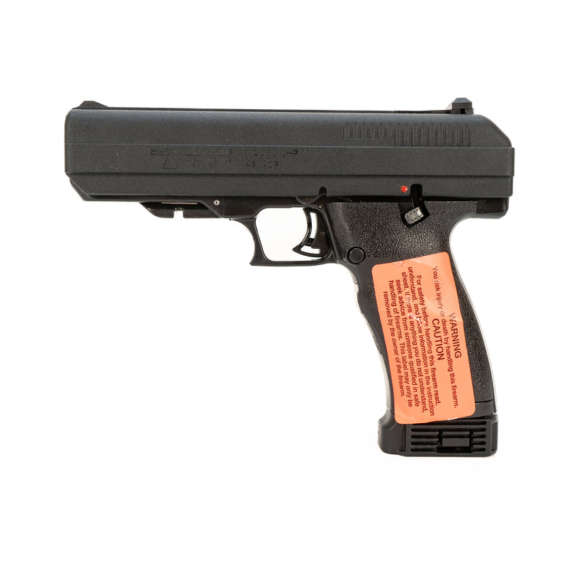 Hi-Point JHP45 Semi Auto Pistol 45ACP