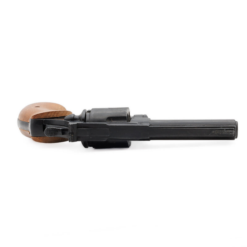 Bruni 9mm Blank Firing Revolver