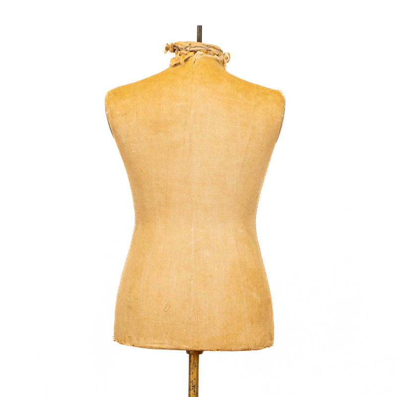 Model 1949 Dressmaker&