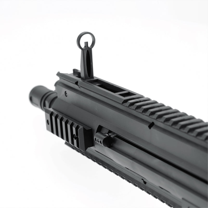 Umarex Heckler & Koch HK416 A5 4.5mm/.177 Steel BB Rifle