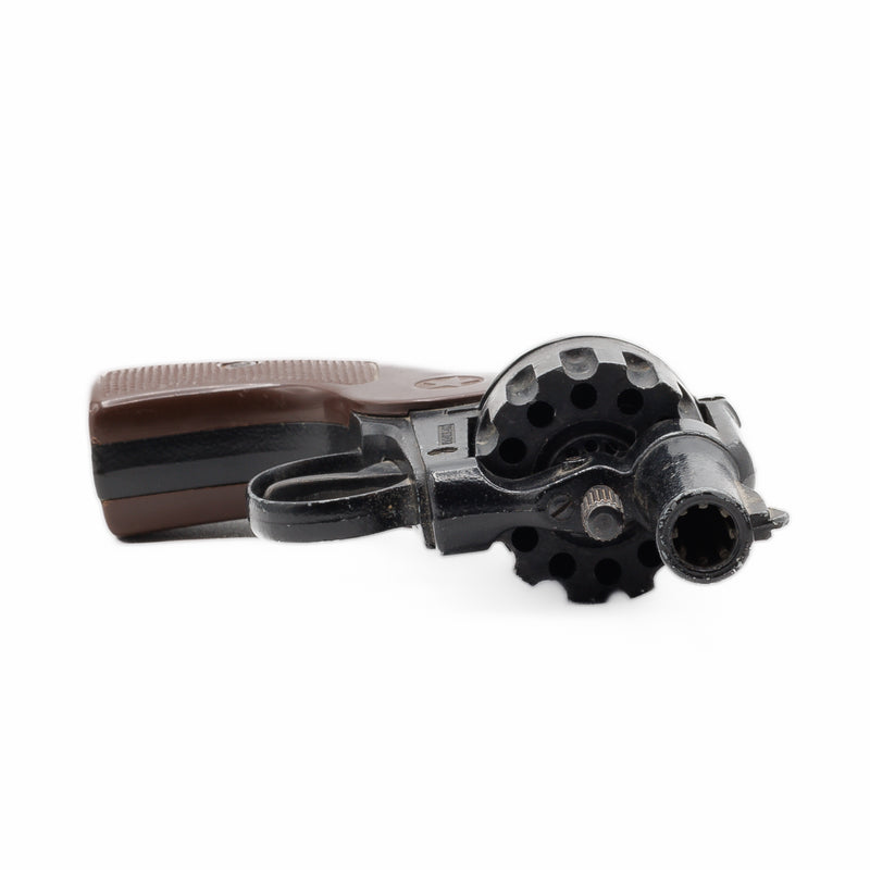 Mondial Model 1917 .22 cal Blank Firing Revolver